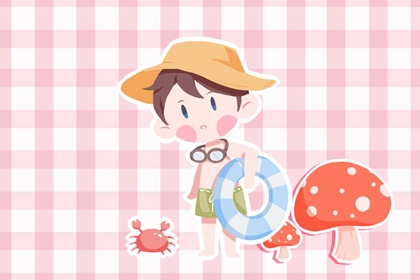 日历年老黄历 老黄历诸神方位查询 黄历择吉